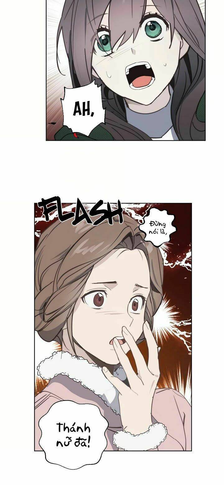 Lời Thú Nhận Nhầm Lẫn Chapter 44 - Trang 2