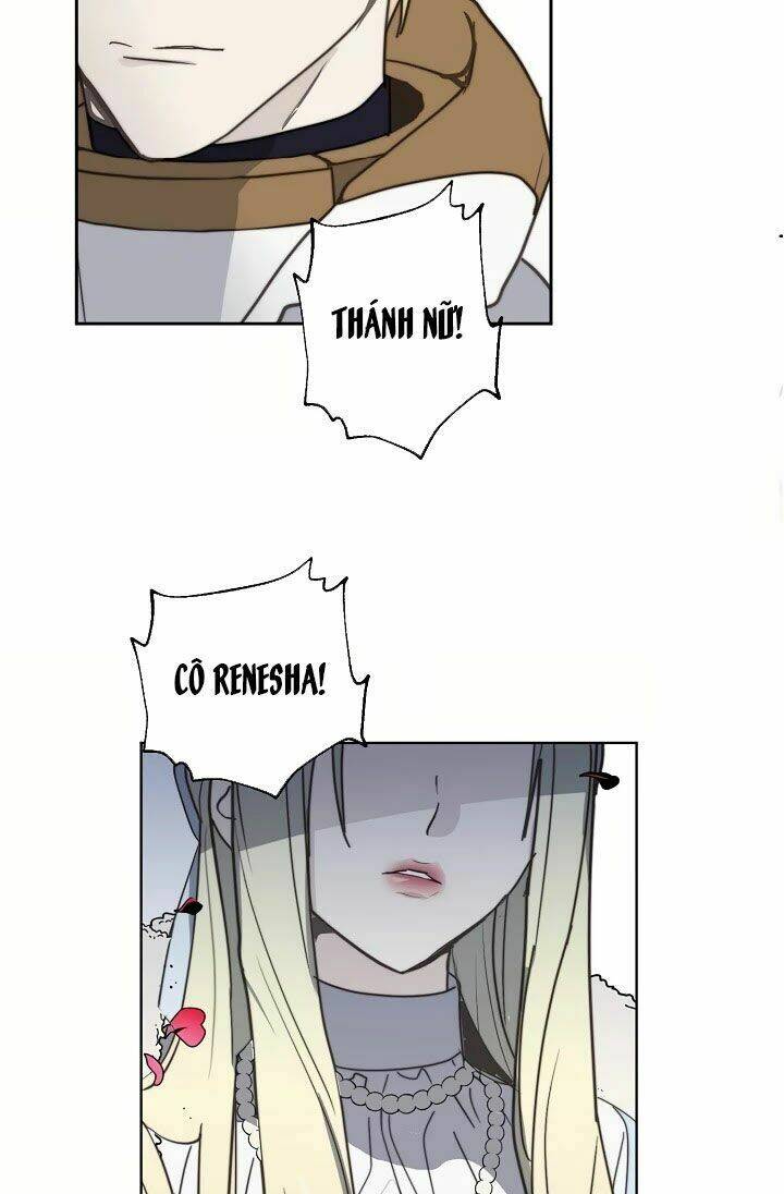 Lời Thú Nhận Nhầm Lẫn Chapter 44 - Trang 2