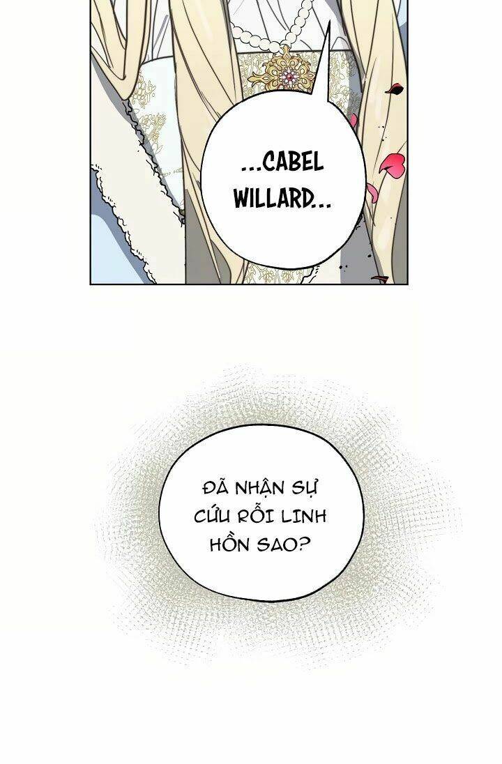 Lời Thú Nhận Nhầm Lẫn Chapter 44 - Trang 2