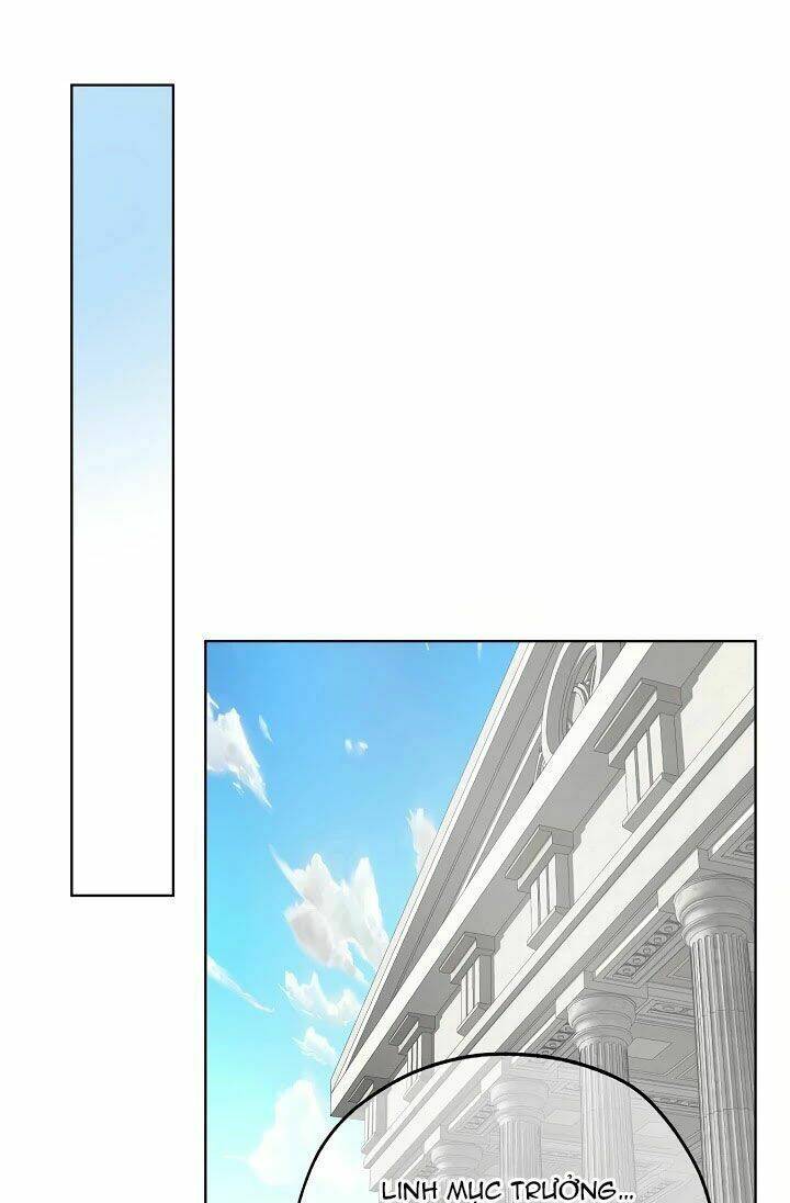 Lời Thú Nhận Nhầm Lẫn Chapter 44 - Trang 2