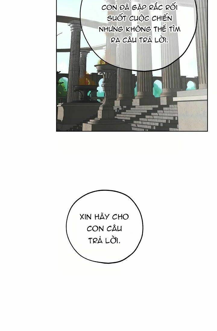 Lời Thú Nhận Nhầm Lẫn Chapter 44 - Trang 2