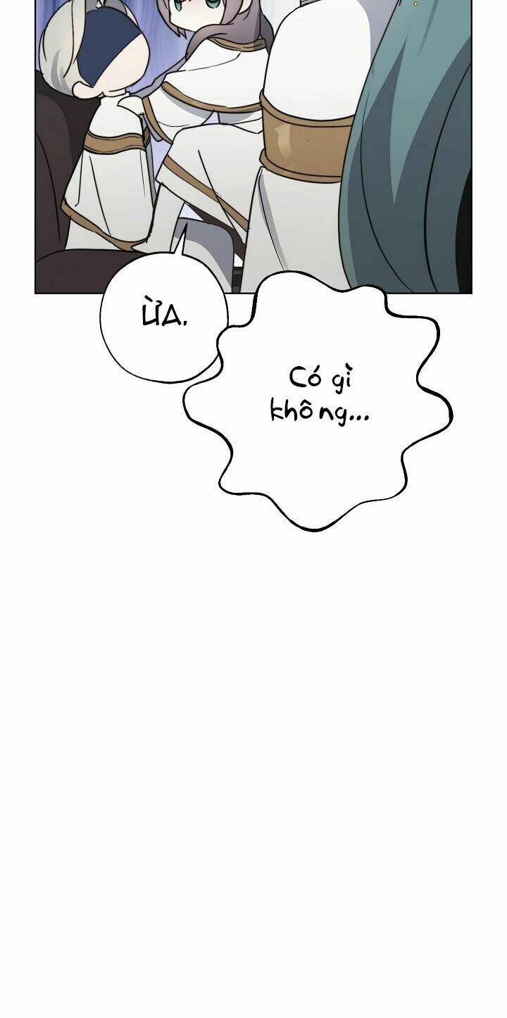 Lời Thú Nhận Nhầm Lẫn Chapter 44 - Trang 2