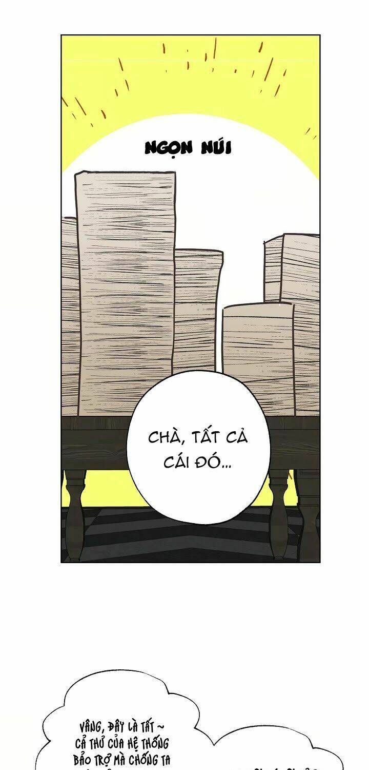 Lời Thú Nhận Nhầm Lẫn Chapter 44 - Trang 2