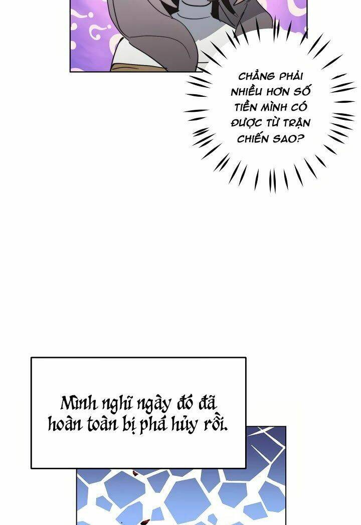 Lời Thú Nhận Nhầm Lẫn Chapter 44 - Trang 2