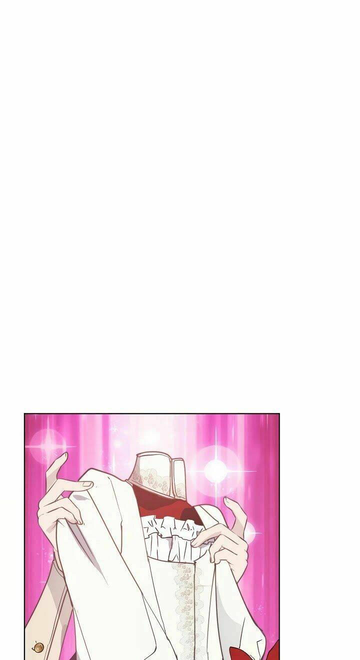 Lời Thú Nhận Nhầm Lẫn Chapter 44 - Trang 2