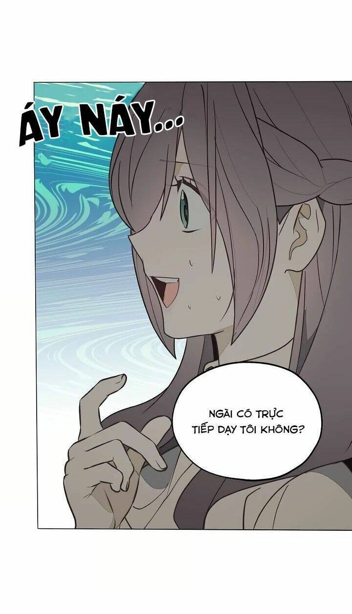 Lời Thú Nhận Nhầm Lẫn Chapter 45 - Trang 2