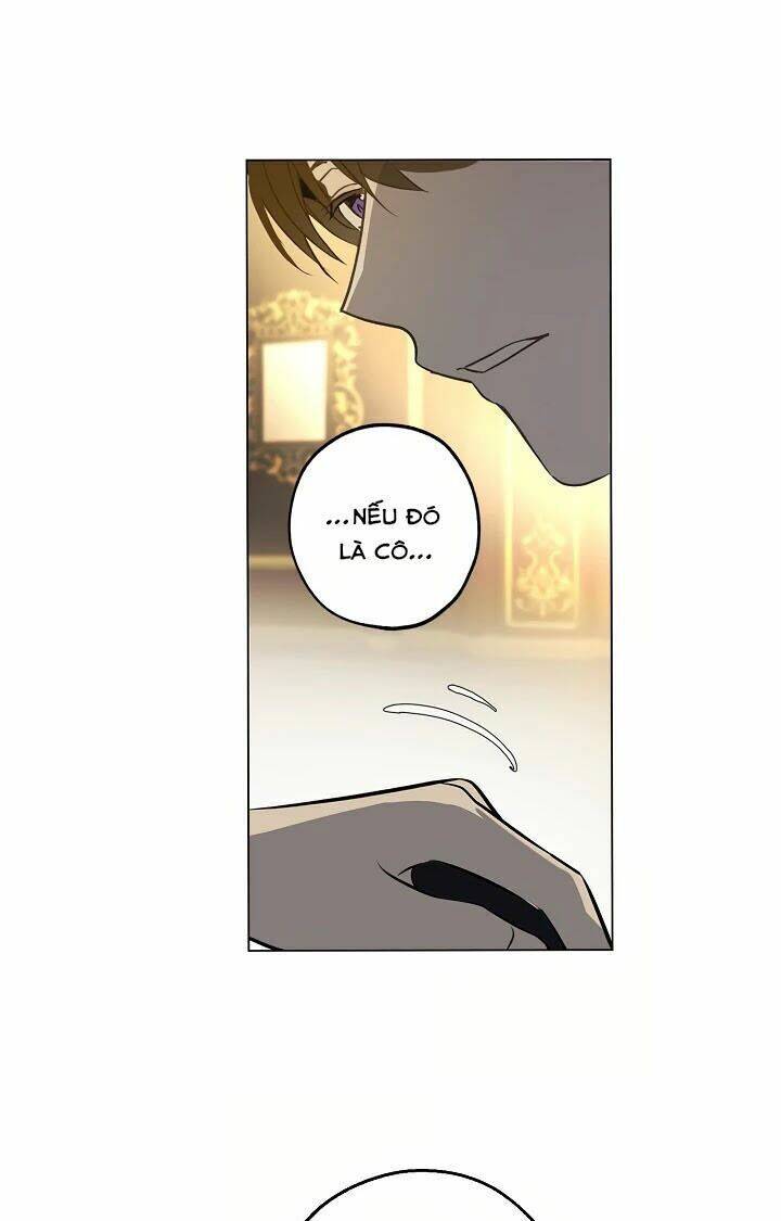 Lời Thú Nhận Nhầm Lẫn Chapter 45 - Trang 2