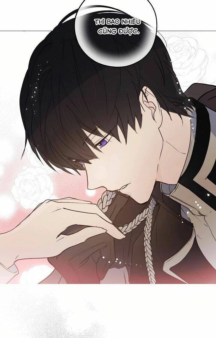 Lời Thú Nhận Nhầm Lẫn Chapter 45 - Trang 2