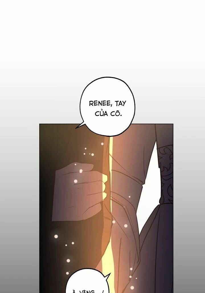 Lời Thú Nhận Nhầm Lẫn Chapter 45 - Trang 2