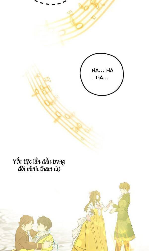 Lời Thú Nhận Nhầm Lẫn Chapter 46 - Trang 2