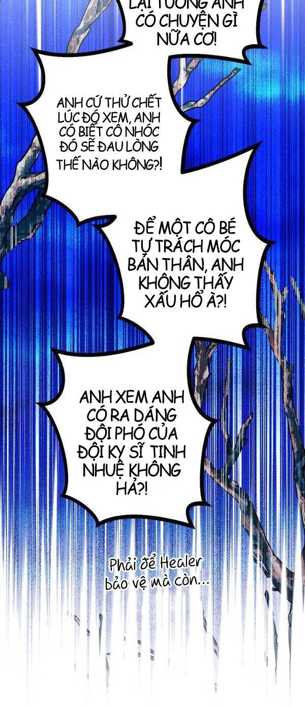 Lời Thú Nhận Nhầm Lẫn Chapter 46 - Trang 2