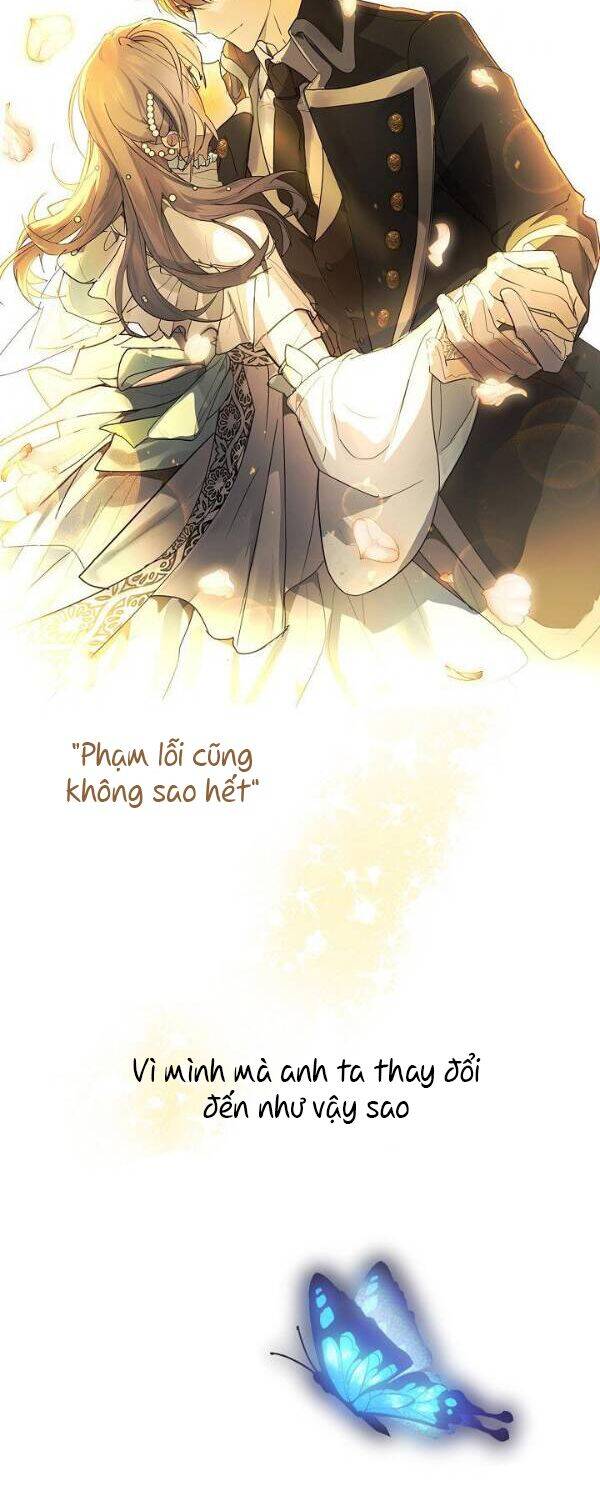 Lời Thú Nhận Nhầm Lẫn Chapter 46 - Trang 2