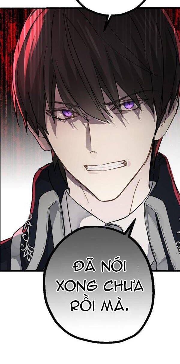 Lời Thú Nhận Nhầm Lẫn Chapter 47 - Trang 2