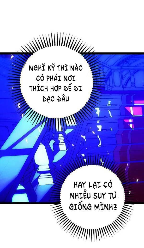 Lời Thú Nhận Nhầm Lẫn Chapter 47 - Trang 2