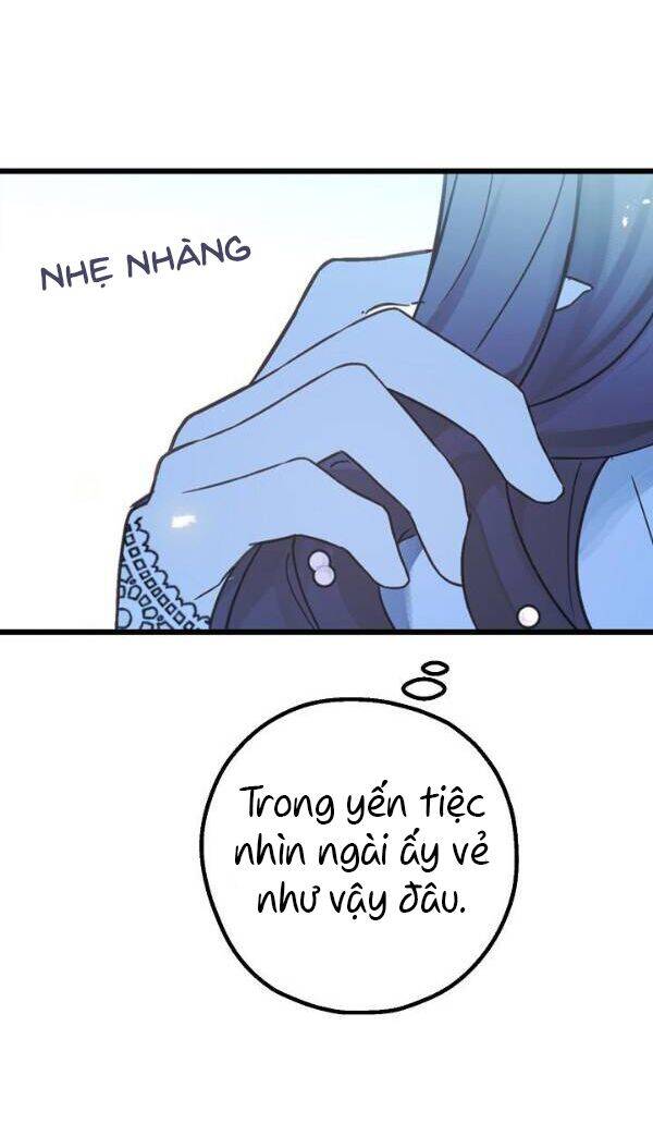 Lời Thú Nhận Nhầm Lẫn Chapter 47 - Trang 2