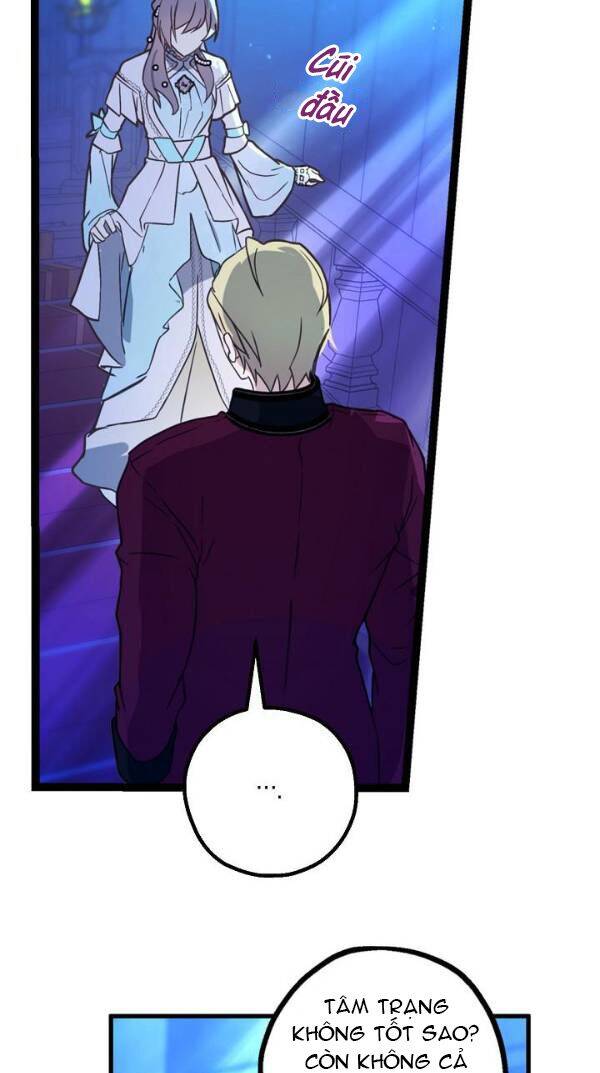 Lời Thú Nhận Nhầm Lẫn Chapter 47 - Trang 2