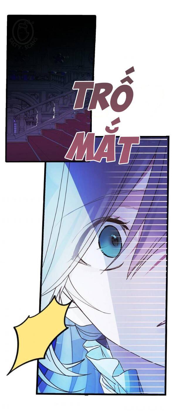 Lời Thú Nhận Nhầm Lẫn Chapter 47 - Trang 2