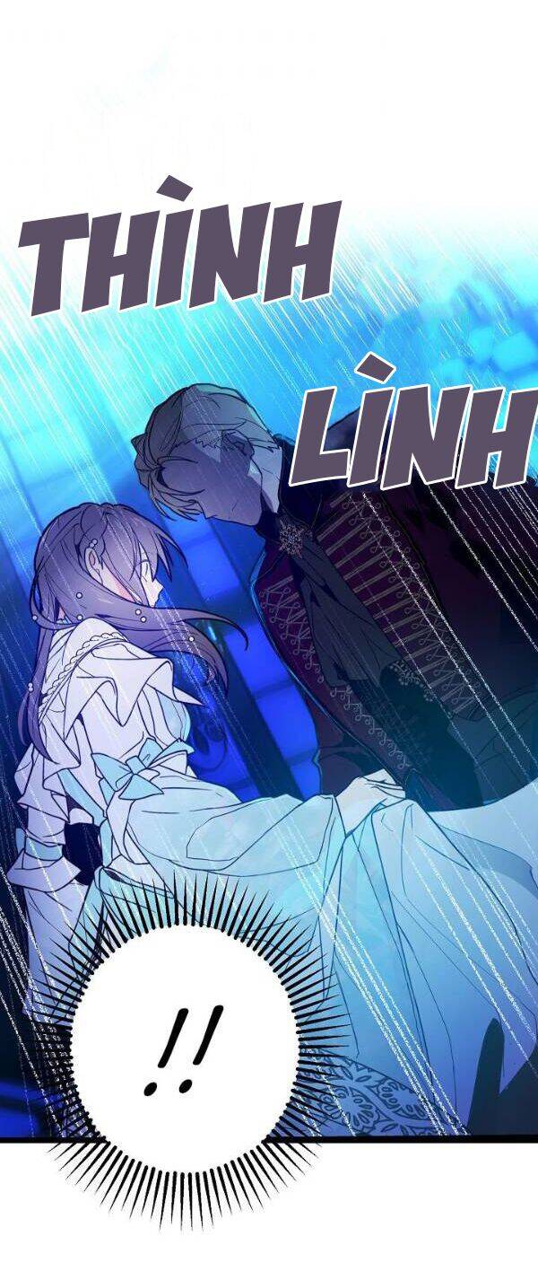 Lời Thú Nhận Nhầm Lẫn Chapter 47 - Trang 2