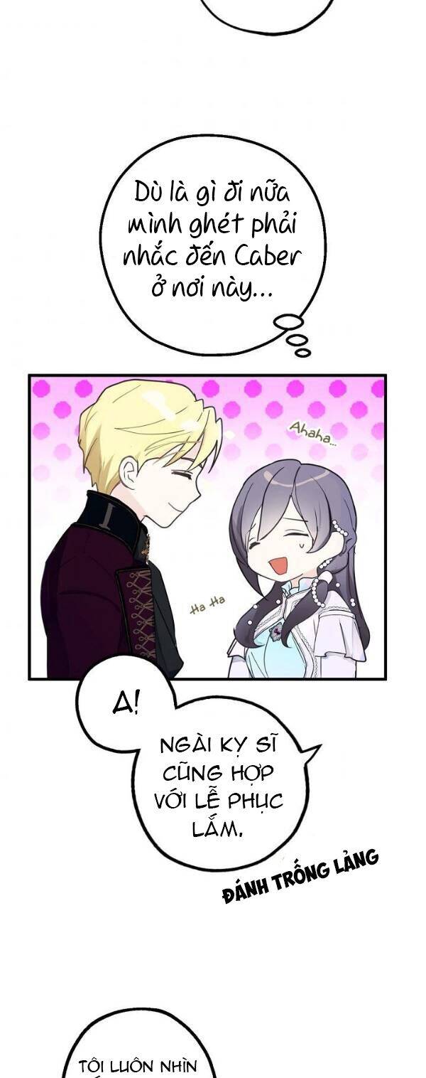 Lời Thú Nhận Nhầm Lẫn Chapter 47 - Trang 2