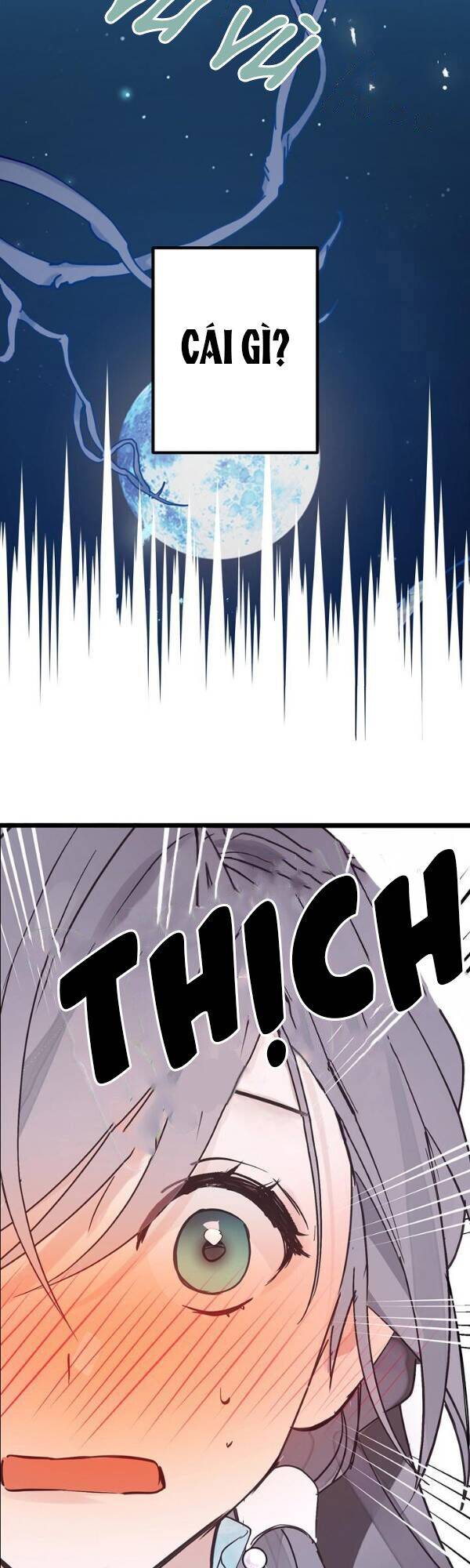 Lời Thú Nhận Nhầm Lẫn Chapter 47 - Trang 2