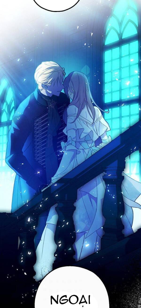 Lời Thú Nhận Nhầm Lẫn Chapter 47 - Trang 2