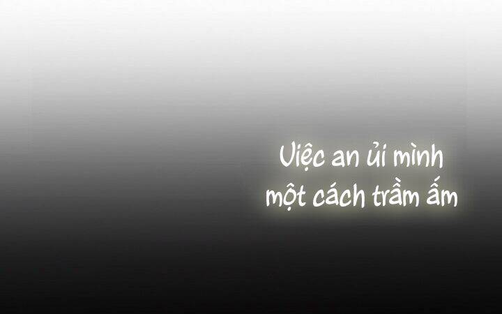 Lời Thú Nhận Nhầm Lẫn Chapter 48 - Trang 2