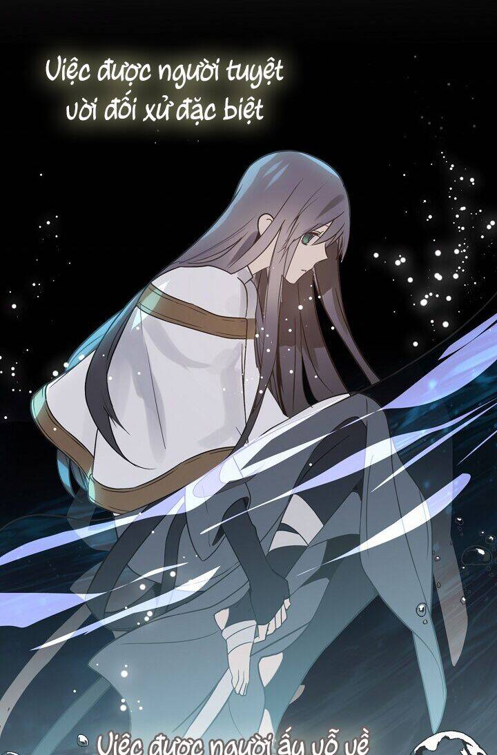 Lời Thú Nhận Nhầm Lẫn Chapter 48 - Trang 2