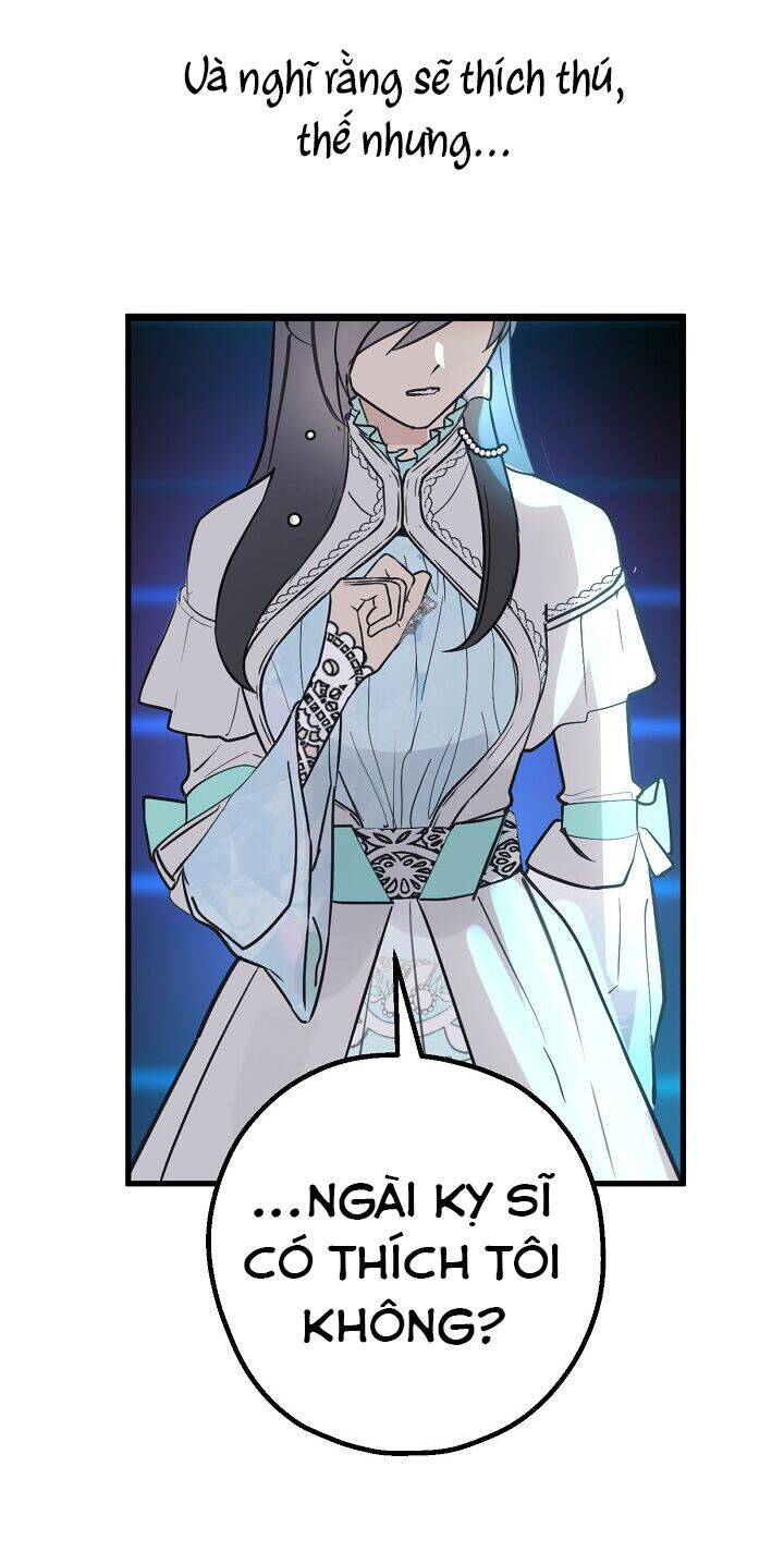 Lời Thú Nhận Nhầm Lẫn Chapter 48 - Trang 2