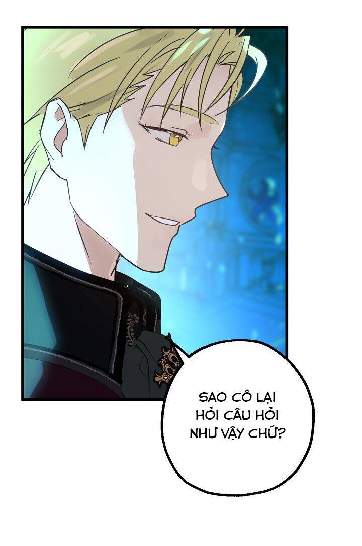 Lời Thú Nhận Nhầm Lẫn Chapter 48 - Trang 2