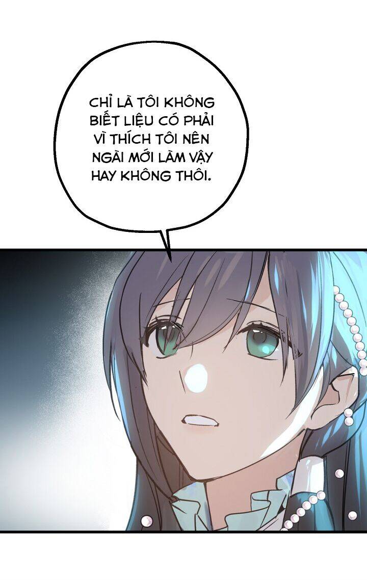 Lời Thú Nhận Nhầm Lẫn Chapter 48 - Trang 2