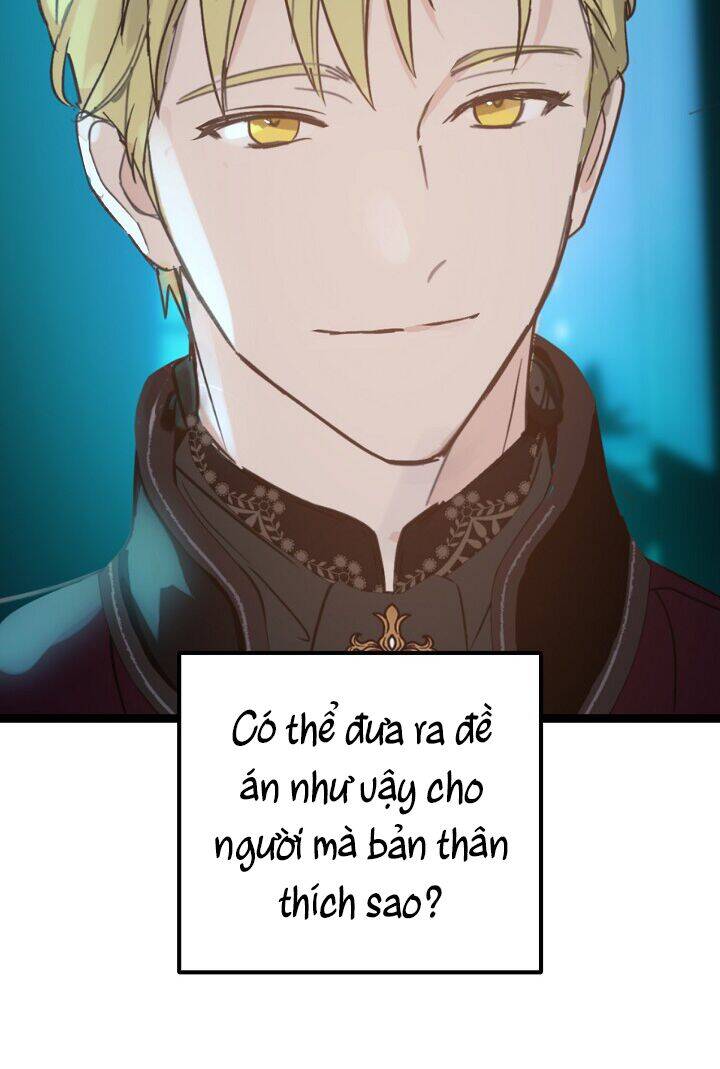 Lời Thú Nhận Nhầm Lẫn Chapter 48 - Trang 2