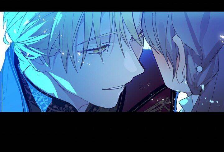 Lời Thú Nhận Nhầm Lẫn Chapter 48 - Trang 2