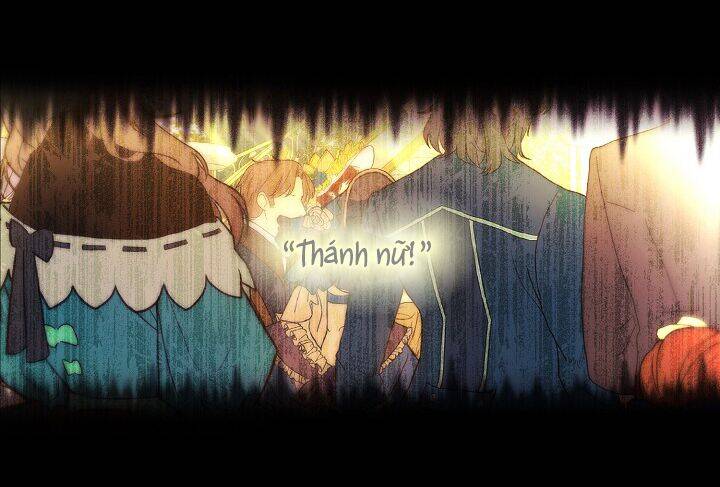 Lời Thú Nhận Nhầm Lẫn Chapter 48 - Trang 2