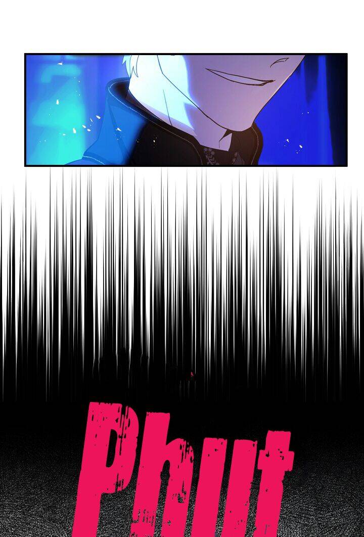 Lời Thú Nhận Nhầm Lẫn Chapter 48 - Trang 2