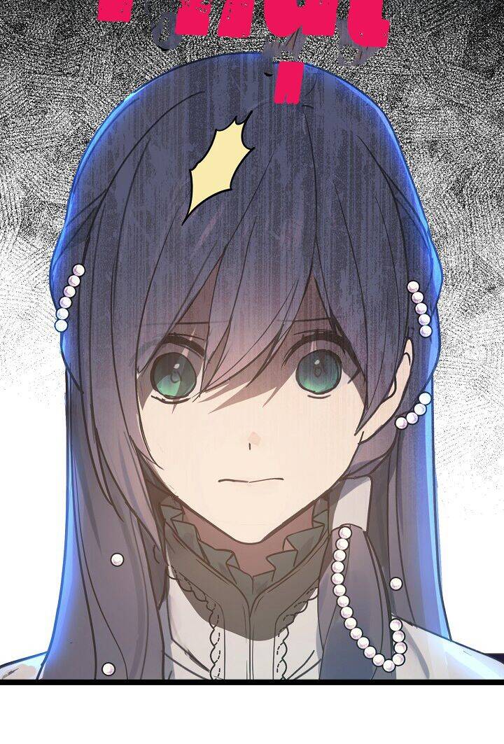 Lời Thú Nhận Nhầm Lẫn Chapter 48 - Trang 2