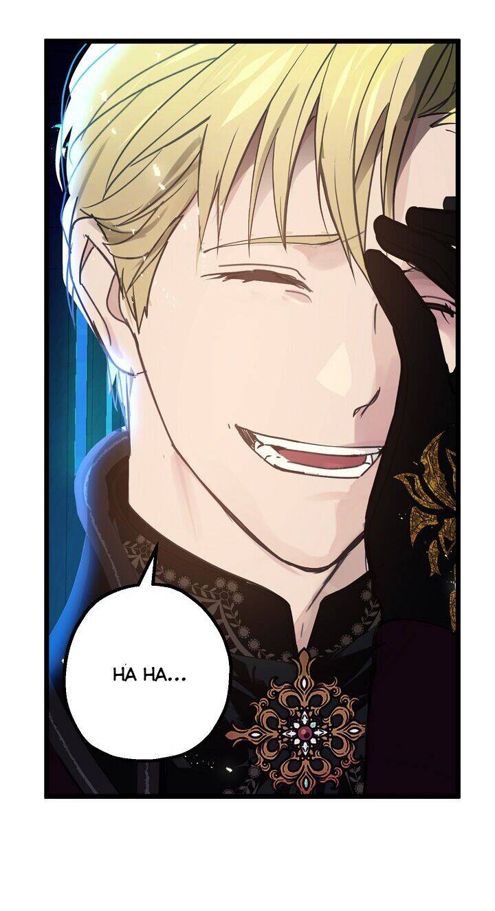 Lời Thú Nhận Nhầm Lẫn Chapter 48 - Trang 2