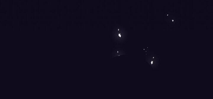 Lời Thú Nhận Nhầm Lẫn Chapter 48 - Trang 2