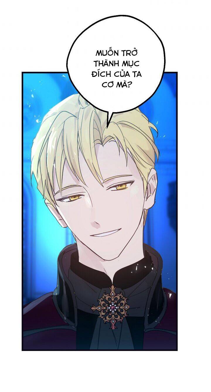 Lời Thú Nhận Nhầm Lẫn Chapter 48 - Trang 2