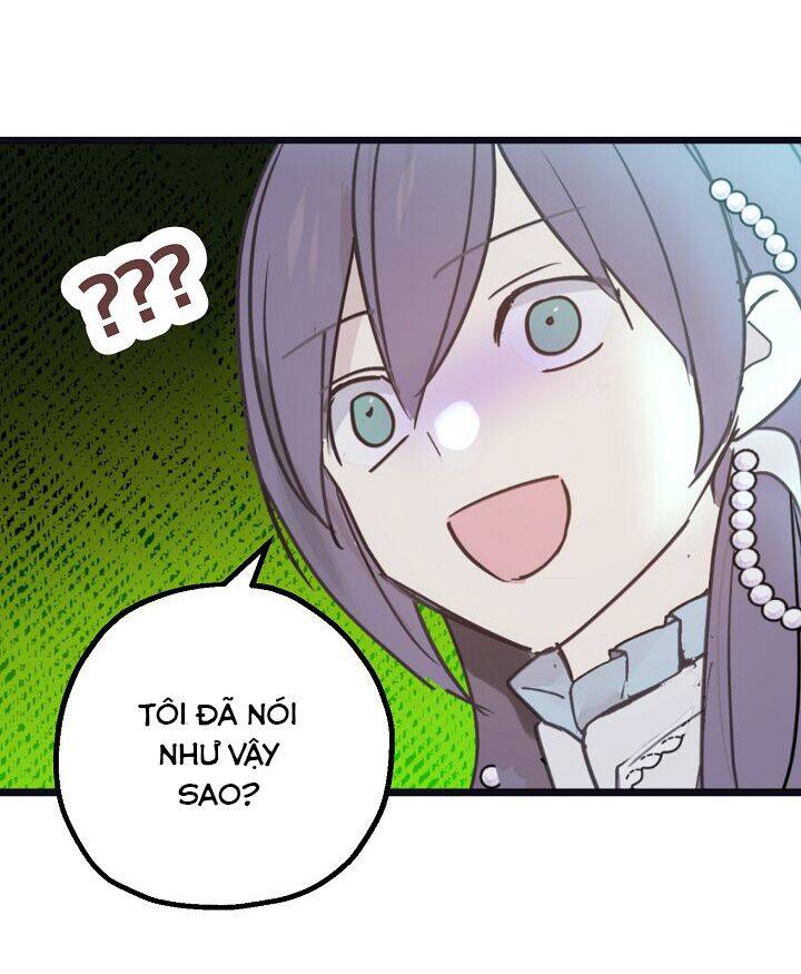 Lời Thú Nhận Nhầm Lẫn Chapter 48 - Trang 2