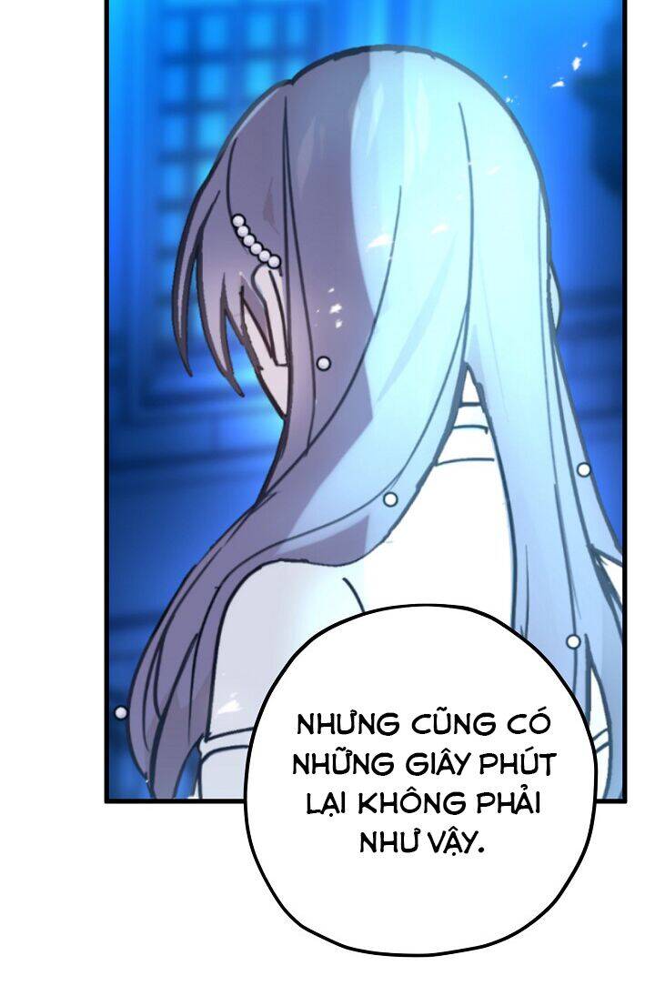 Lời Thú Nhận Nhầm Lẫn Chapter 48 - Trang 2