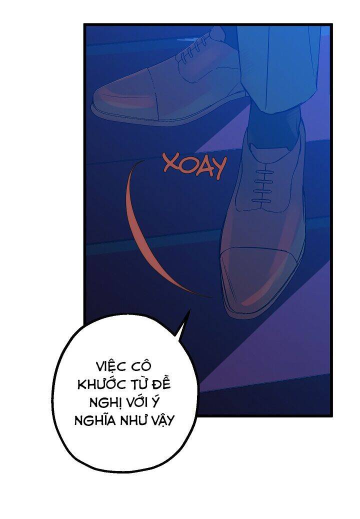 Lời Thú Nhận Nhầm Lẫn Chapter 48 - Trang 2