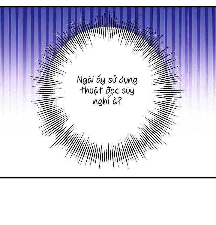 Lời Thú Nhận Nhầm Lẫn Chapter 48 - Trang 2