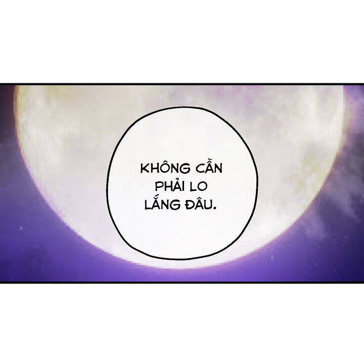 Lời Thú Nhận Nhầm Lẫn Chapter 48 - Trang 2