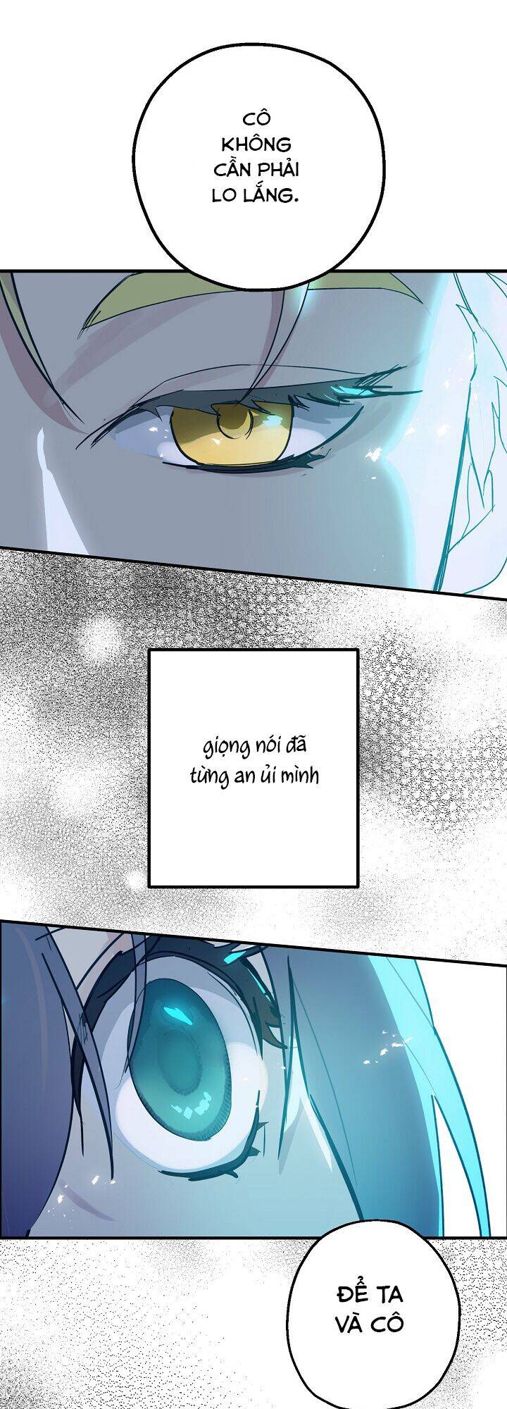 Lời Thú Nhận Nhầm Lẫn Chapter 48 - Trang 2