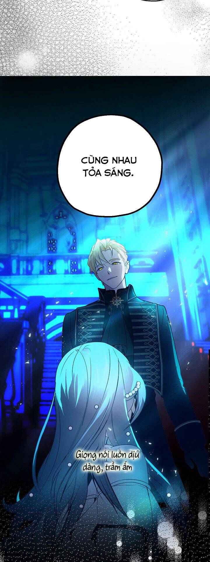 Lời Thú Nhận Nhầm Lẫn Chapter 48 - Trang 2