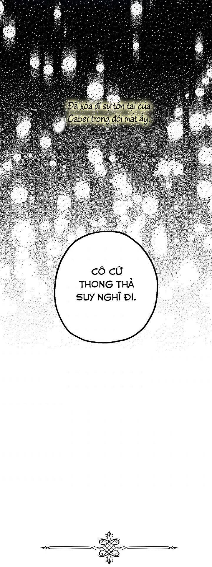 Lời Thú Nhận Nhầm Lẫn Chapter 48 - Trang 2