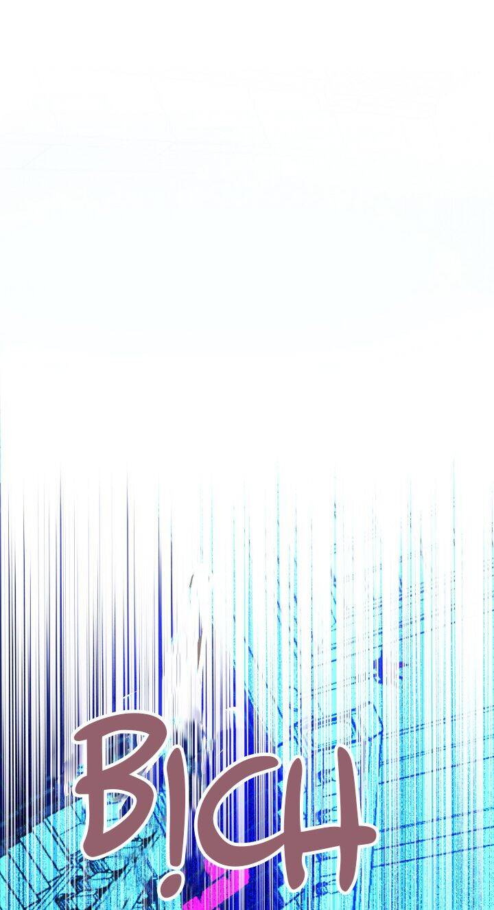 Lời Thú Nhận Nhầm Lẫn Chapter 48 - Trang 2