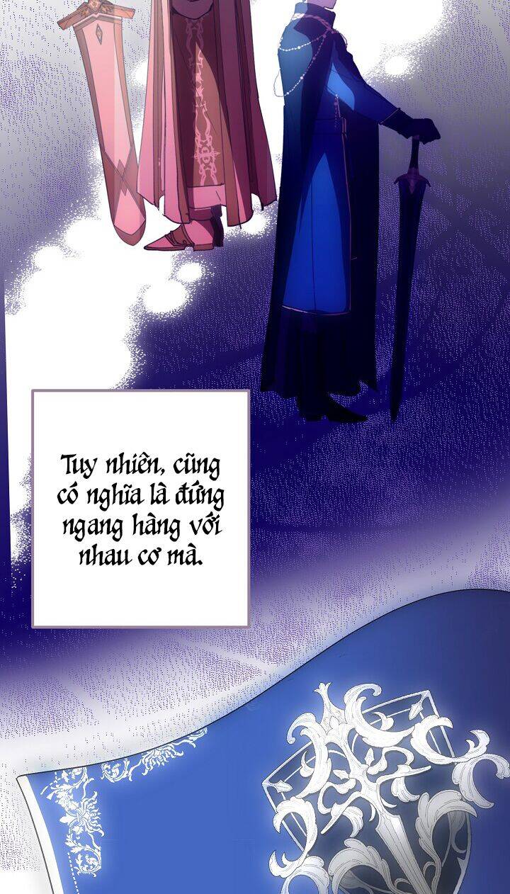 Lời Thú Nhận Nhầm Lẫn Chapter 48 - Trang 2