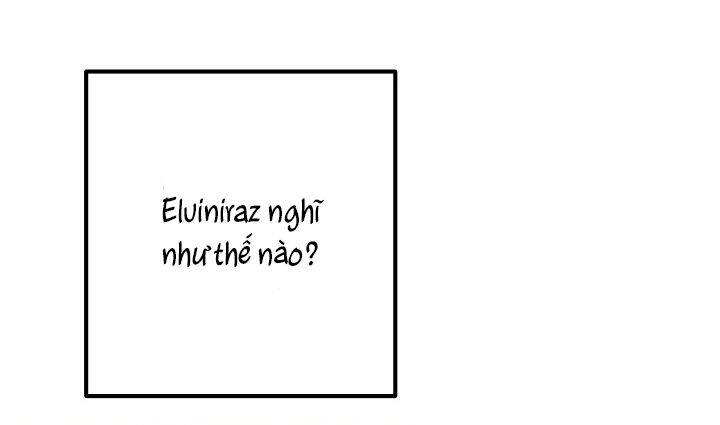 Lời Thú Nhận Nhầm Lẫn Chapter 48 - Trang 2