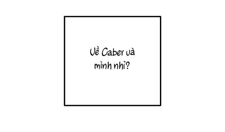 Lời Thú Nhận Nhầm Lẫn Chapter 48 - Trang 2